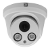 Видеокамера ST-176 IP HOME (объектив 2,8mm) POE