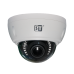 Видеокамера ST-175 IP HOME POE H.265 (объектив 2,8-12mm)