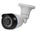 Видеокамера ST-2007 (версия 3,4) (объектив 2,8mm)