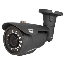 Видеокамера ST-1046 (версия 4)
