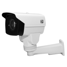 Видеокамера SТ-901 М IP, серия PRO POE