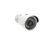 Видеокамера ST-181 M IP HOME POE H.265 (объектив 3,6mm)