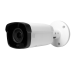 Видеокамера ST-730 M IP PRO D